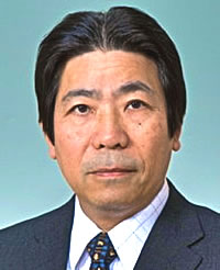 宮本 正喜