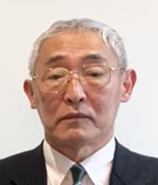 笹井 浩介